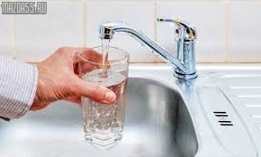 Ответственного за качество воды в Южноуральске не нашли